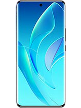 Honor 60 Pro 12GB